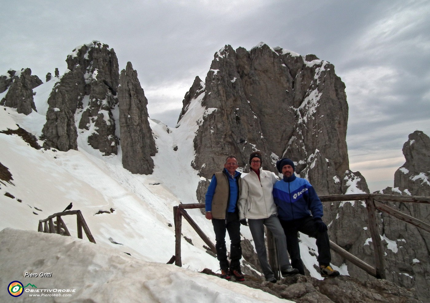 01 Al Rif. Rosalba (1730 m).JPG